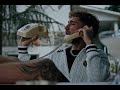 PREÑÁ - Lucho RK (Video oficial)
