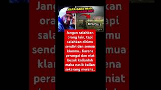 Download lagu Kasihan !!? Habib Syech Nangis Karena Konsernya Sepi #shorts #baalawi #imaduddin #polemiknasabhabaib mp3 Download lagu Kasihan !!? Habib Syech Nangis Karena Konsernya Sepi #shorts #baalawi #imaduddin #polemiknasabhabaib mp3