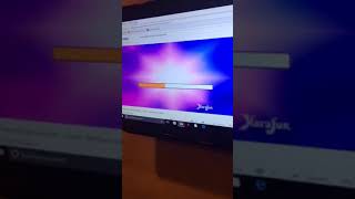 Me and Mrs Jones Andy boy