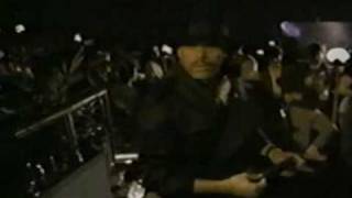 Shalamar - Dead Giveaway