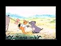 Closing To Winnie The Pooh And The Honey Tree 2000 VHS