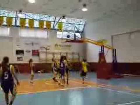 U.D. Onil - Teixereta -  Entrada Bomba de Inés - 28-09-2013