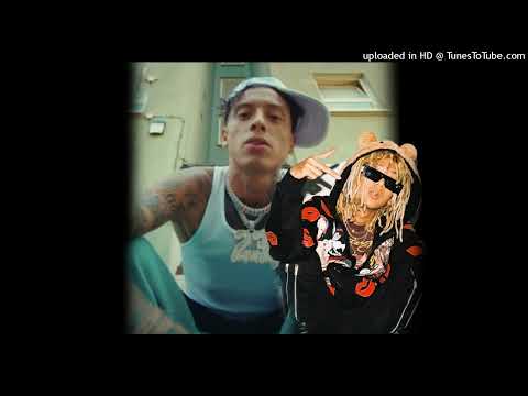 Central Cee - Doja X บึ้มบั้มเอ็กซ์จาด - GUNNER x BIGSLP ( ฉบับTikTok ) sSTMUSIC