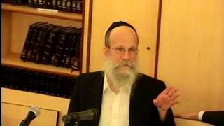 התוועדות ח"י אלול חלק ג שנת תשעה הרב זושא אלפרוביץ