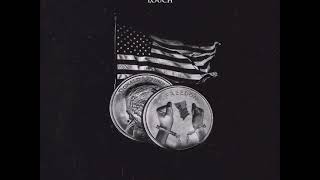 Sheek Louch - Coin Toss (Freestyle)