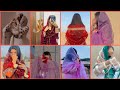 Stylish Hidden Face Dp With Dupatta Dpz For Girls Insta Fb Dpz Hidden Face Dpz