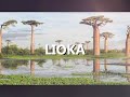 Lioka Luke Malagasy Good News Audio Bible