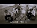 Jurassic 5 Mixtape