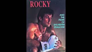 Para sobreviver #ROCKYBALBOA #ROCKY #SYLVESTERSTALLONE #APOLLO #CARLWEATHERS #NETFLIX #BOXE #SHORTS
