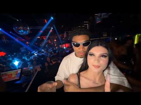 ZAGO, RUYTER, ZANO, NATAN FIZERAM A MAIOR FESTA DE PORTUGAL (part 2)