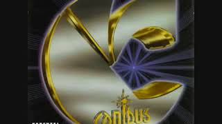 Canibus- Buckingham Palace- Can I Bus