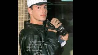 New Kids On The Block / Keep On Smilin&#39;