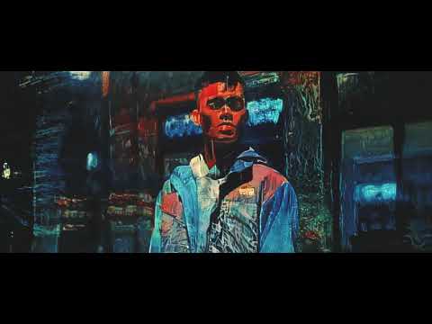 Danye & A-Kid - Sure Shot (Official Music Video)