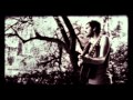 Robert Francis - Star Crossed Memories | HibOO d'Live