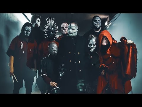 try not to SING or CRY/ sad songs