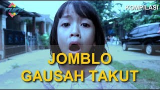 Download lagu FUFU - Kompilasi 'JOMBLO GAUSAH TAKUT' mp3