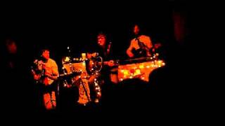 Music video thumbnail preview for Stephen Kellogg &amp; The Sixers - Song for Sarah - Philadelphia by Stephen Kellogg and the Sixers