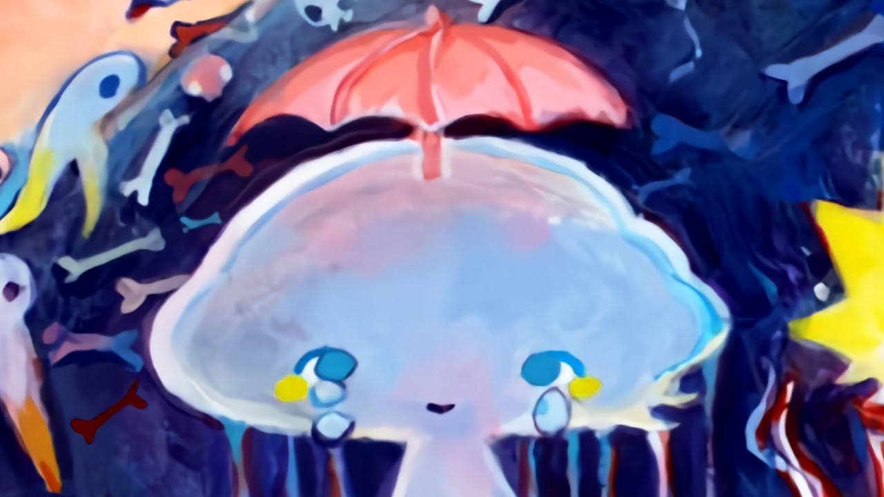 きくお - ソワカの声