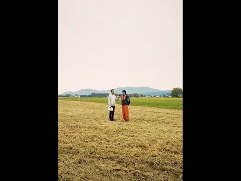 Luka Marcetic x Hitmacher intervju