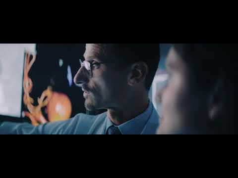 Neuroscience - TGH Campaign 2.0