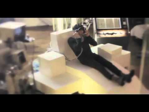 [Full MV] Pretty But Hateful - Son Ho Young feat Suzy (Miss A)