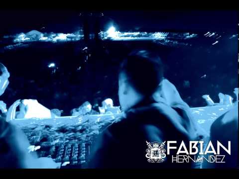 Sigure VS Domino (Fabian Hdez Mashup)