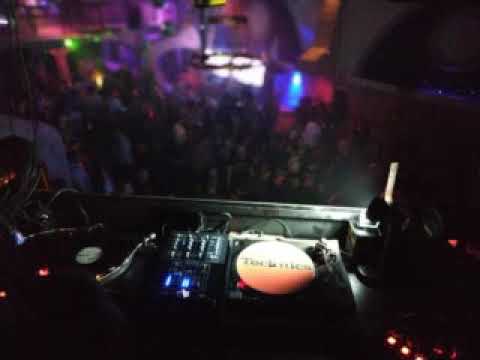 #003# Dj Javi Lp Sesion retro Breaks & Jungle 15-03-2020 TEMAZOS RETRO BREAKBEAT JUNGLE AÑOS 90