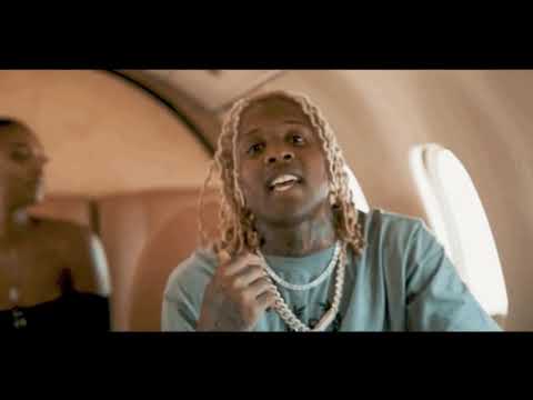 Lil Durk - India Pt. 4 (UNRELEASED)