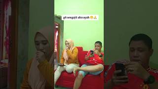 Download lagu m4lu dilihih4tin terus 😁#youtubeshorts #fyp #viral #komedi #pasutri mp3 Download lagu m4lu dilihih4tin terus 😁#youtubeshorts #fyp #viral #komedi #pasutri mp3