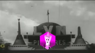 Download lagu LVN Pictures (1960, Phillipines) mp3 Download lagu LVN Pictures (1960, Phillipines) mp3