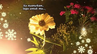 Download lagu AYAH & IBU - KOES PLUS   LIRIK mp3