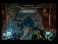 Metroid Prime: Part 2 (Vs. Parasite Queen) 