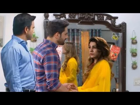 Kalank Drama episode 40~Best Teaser