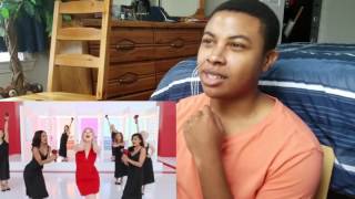 Jordan REACTS to Carly Rae Jepsen &amp; Lil Yachty - It takes two