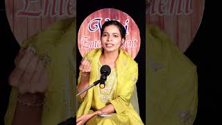 Download lagu जिस्म पै मरण आला बंदा  #ekshayari #poetry #standupcomedy #urdupoetry #shayari #newpoetry #comedy mp3