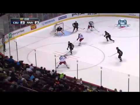 Top 5 Plays of the Week: April 22