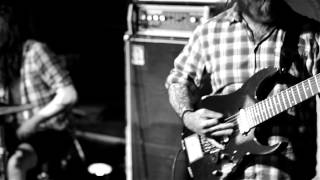 FUCK THE FACTS "Solitude" Music Video Premiere | Metal Injection