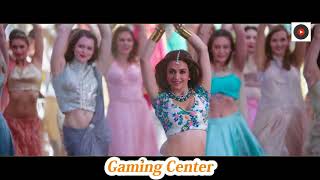 Frankly Tu Sona Nachdi Song   Guest iin London full HD