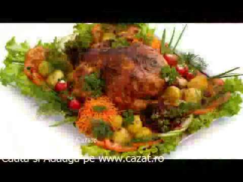 Cazare Merisoru de Munte, Hunedoara - Cazat.ro