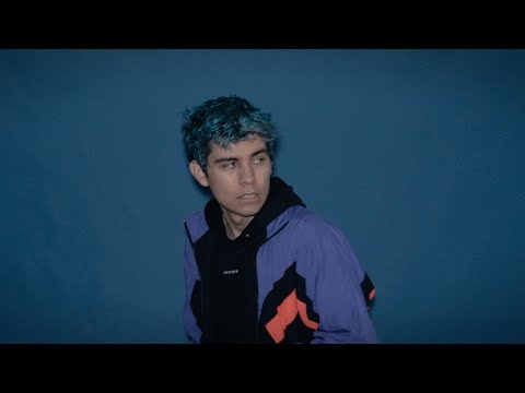 Video thumbnail for BAD FRIEND!