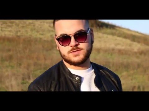 XL - PISTOLE E ROSE [Prod. MDE] - Atlantide EP (Official Video)