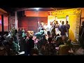 SIZON 2 INA ENDELEA ILE MIUNO AZALAN NDO HII
