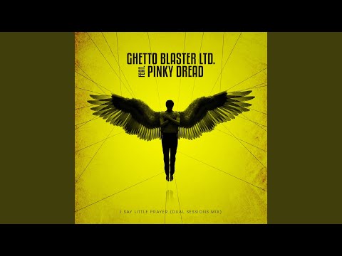 I Say Little Prayer (Dual Sessions Mix)