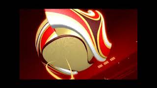 Download lagu Djarum Super ISL mp3