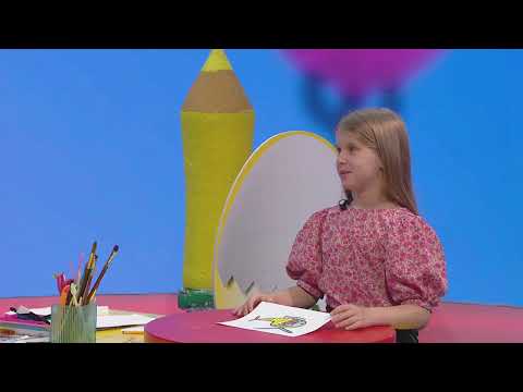 Artist Tak Fak  Sez 6 puntata 10 pjesa 2