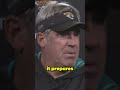 The Jags are ready for what's to come in the playoffs? #shorts #jaguars