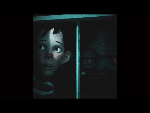 Shade Apollo - Father Death 2: Phonky Town Horror