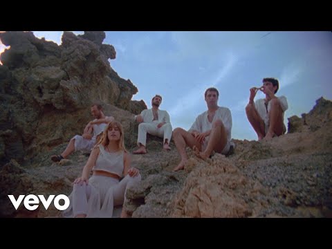En El Lago - El Buen Hijo