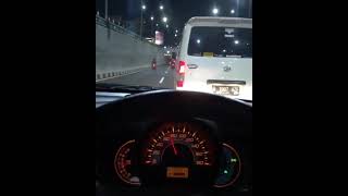 Download lagu Story wa nyetir Mobil malam hari #Jogja 2021 @Aku Merindu mp3 Download lagu Story wa nyetir Mobil malam hari #Jogja 2021 @Aku Merindu mp3