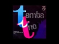 Tamba Trio - Compacto Duplo - 1965 - Full Album